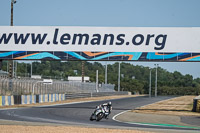 Le-Mans;event-digital-images;france;motorbikes;no-limits;peter-wileman-photography;trackday;trackday-digital-images